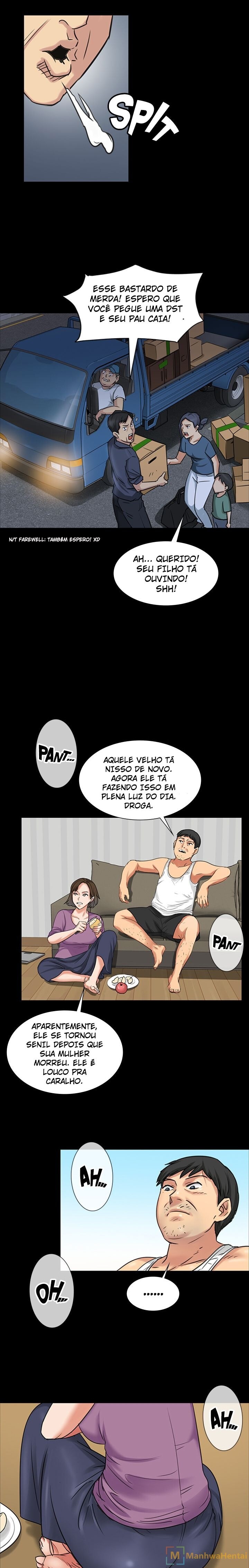 Cap 5 página 13