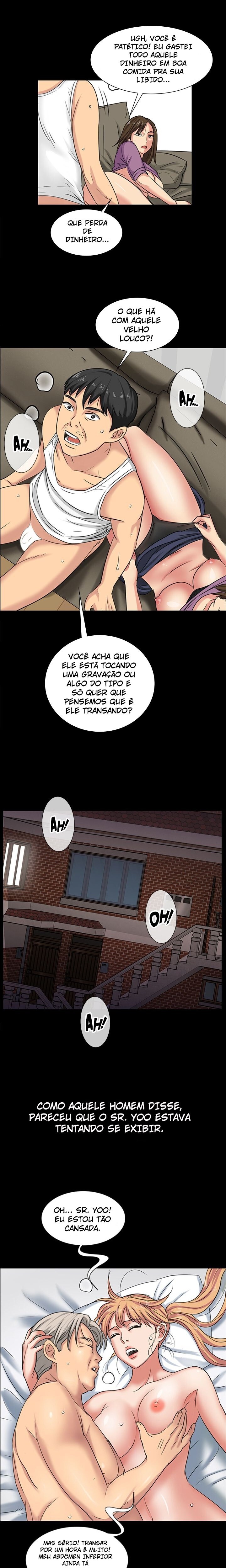 Cap 5 página 16