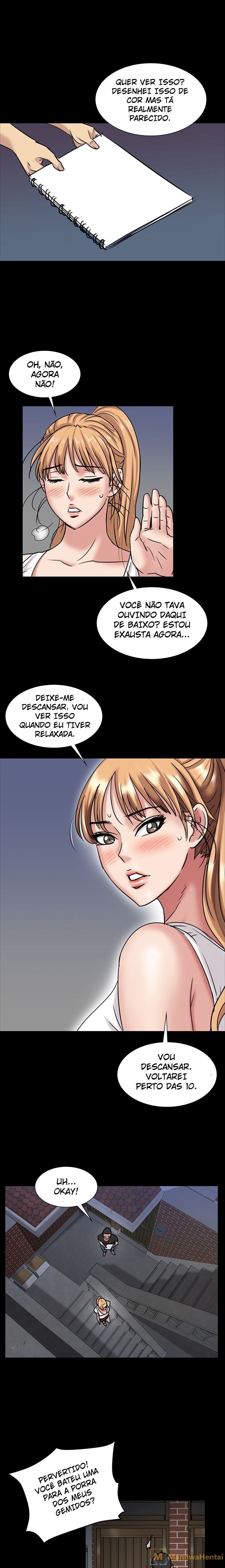 Cap 5 página 23