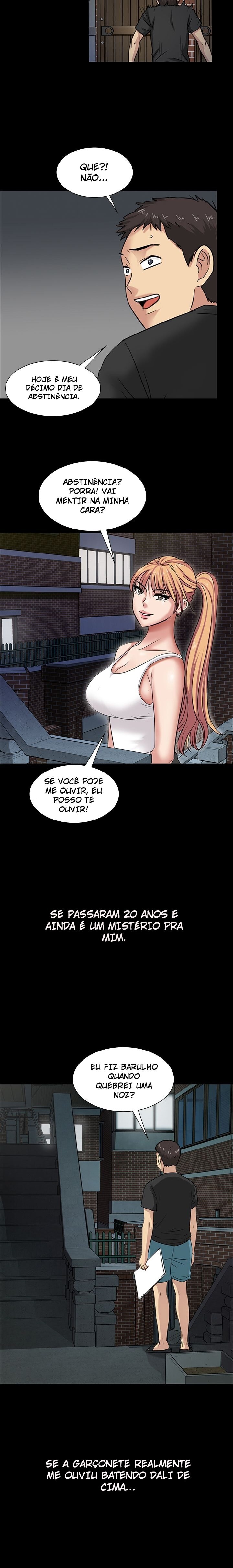 Cap 5 página 24