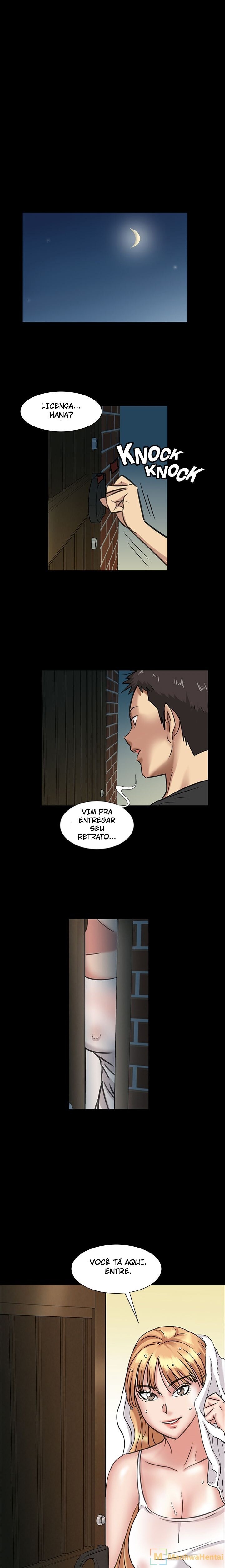 Cap 5 página 25