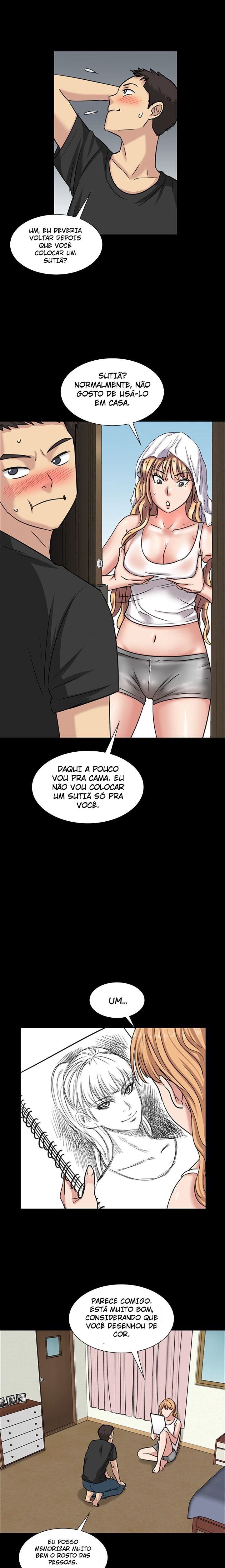 Cap 5 página 27
