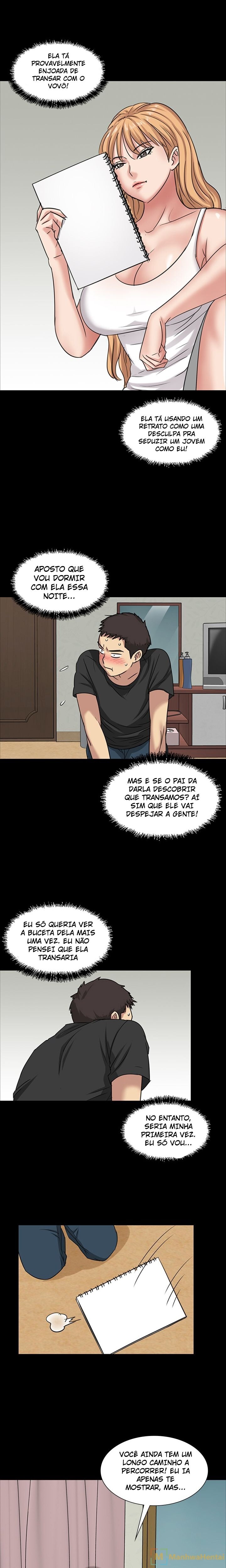 Cap 5 página 29