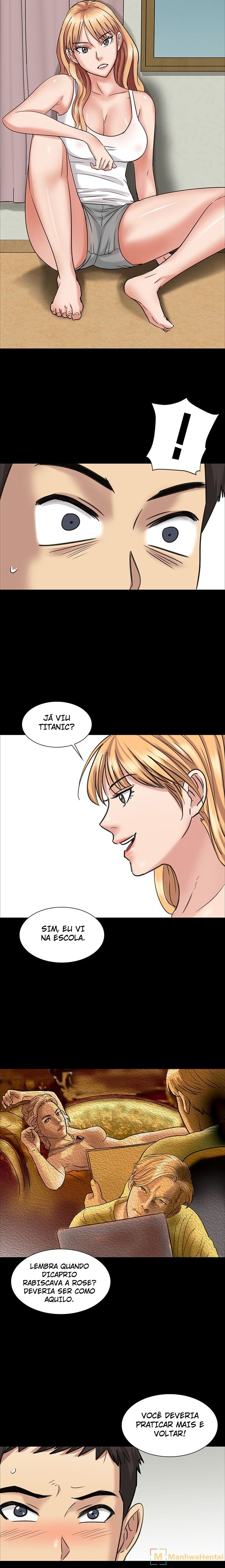 Cap 5 página 30