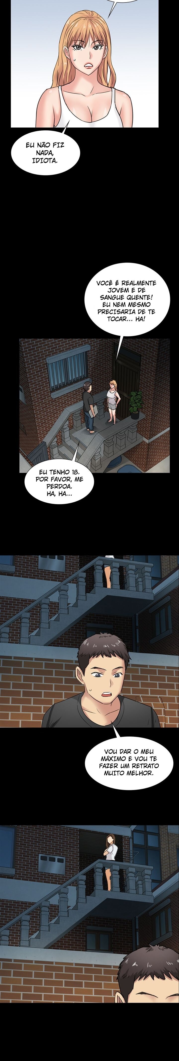 Cap 5 página 32