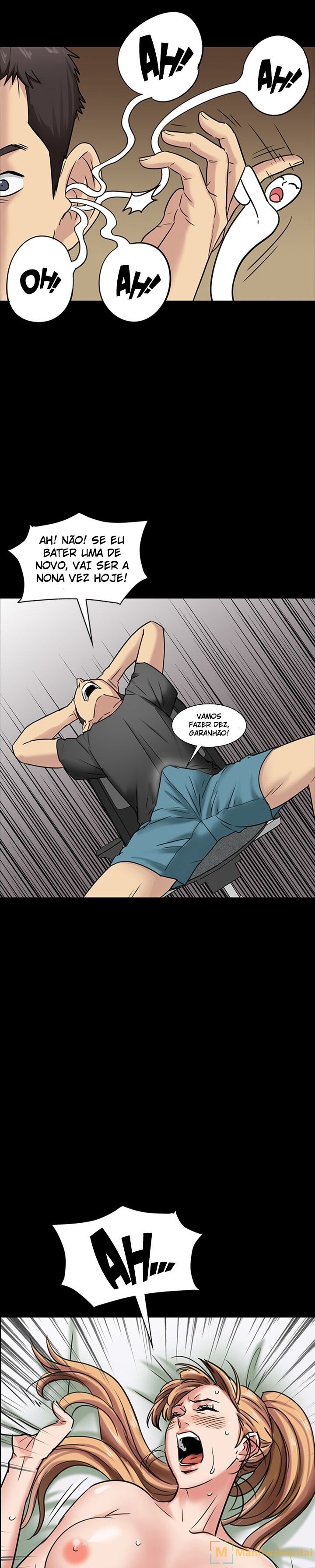 Cap 5 página 5