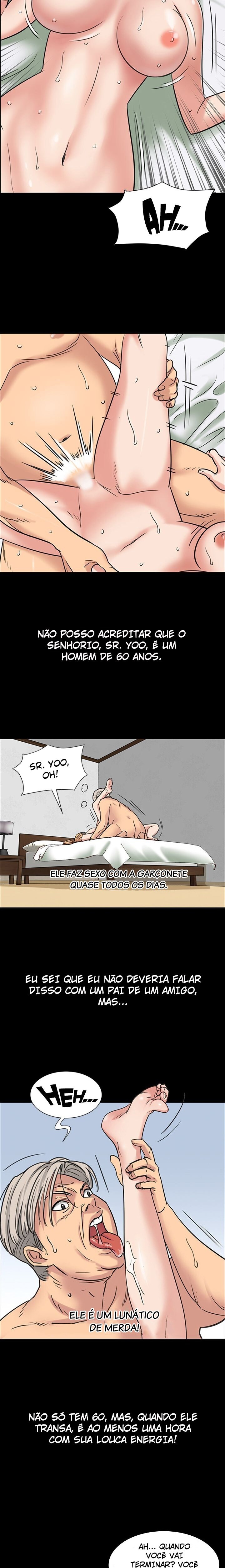 Cap 5 página 6