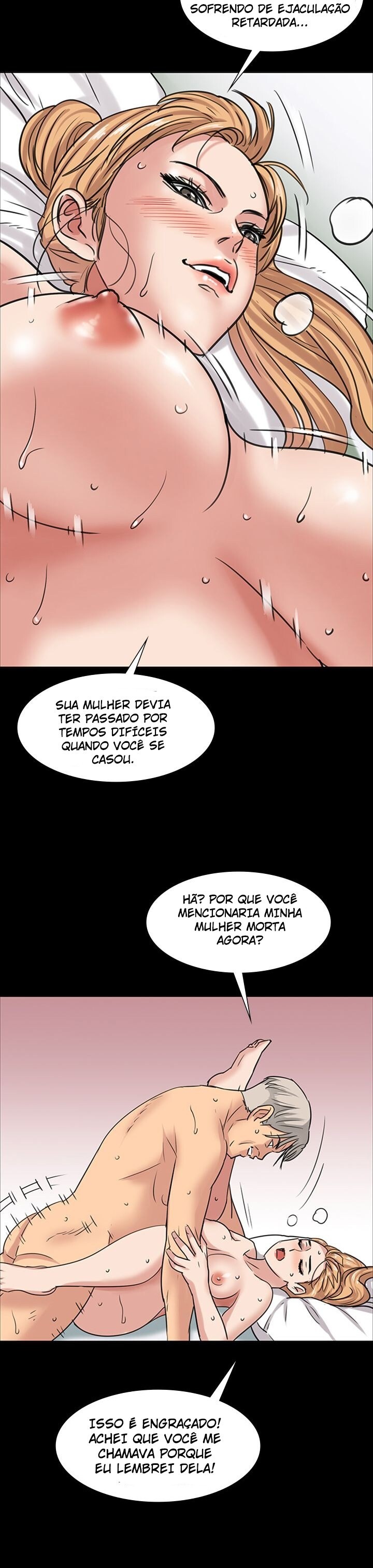 Cap 5 página 7