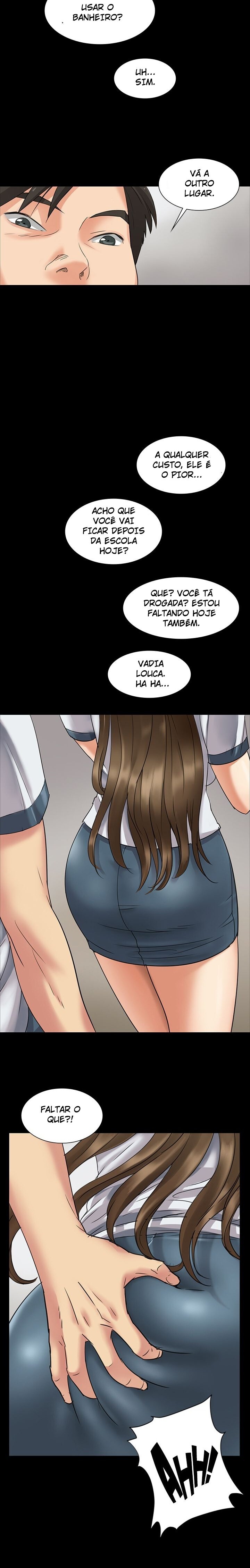 Cap 6 página 11