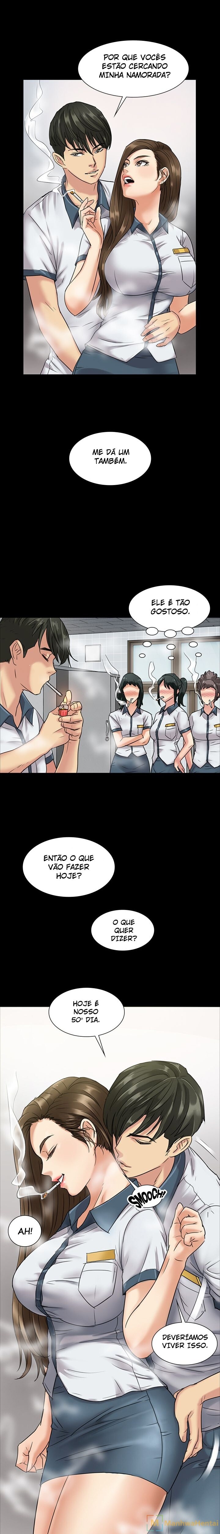 Cap 6 página 12