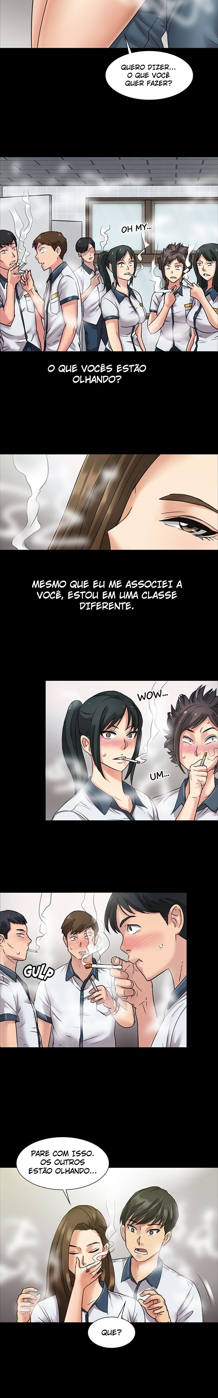 Cap 6 página 13