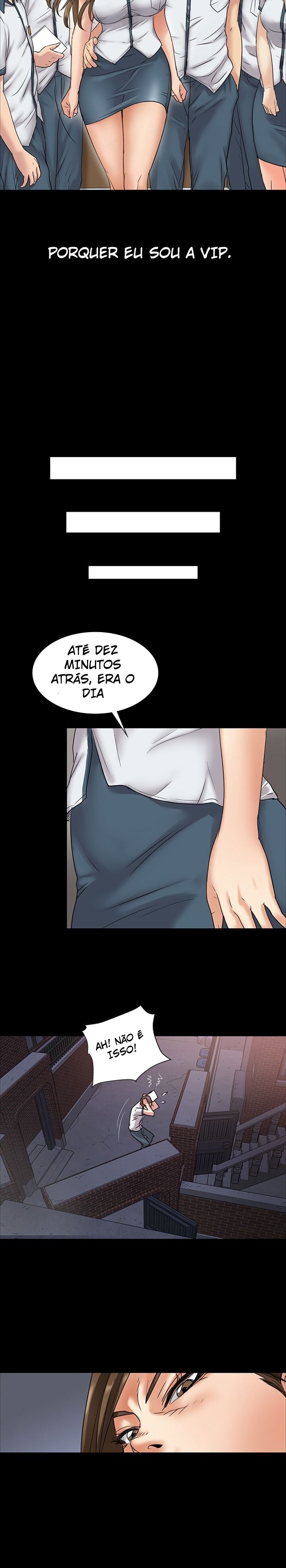 Cap 6 página 15