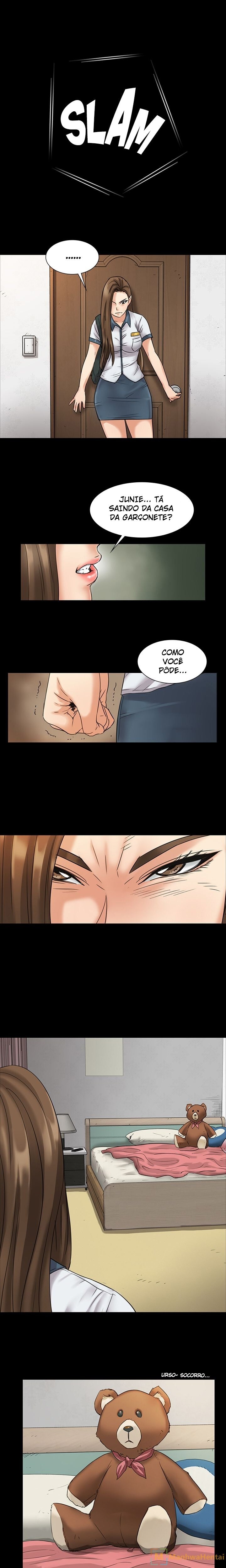 Cap 6 página 16