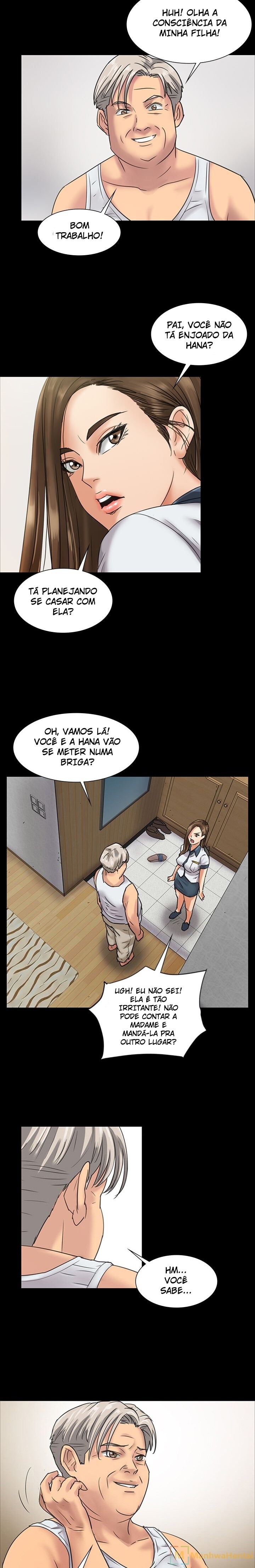 Cap 6 página 21