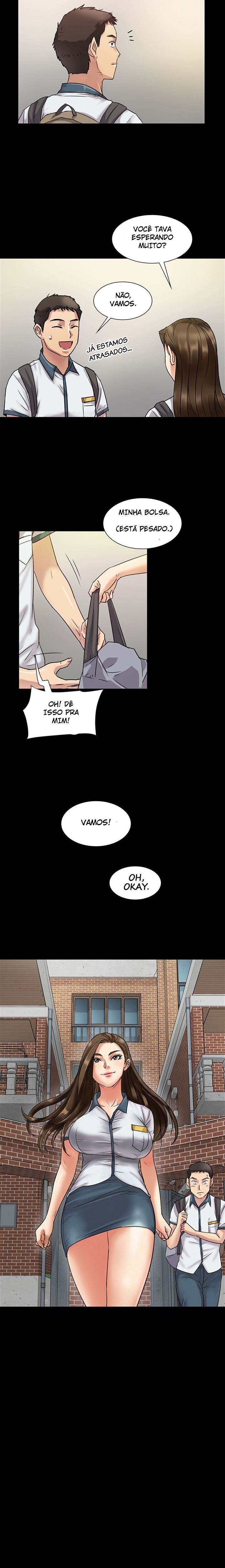Cap 6 página 6