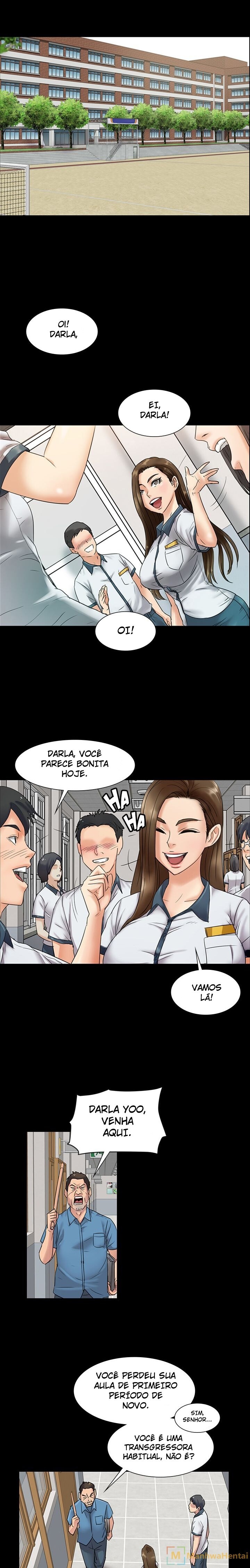 Cap 6 página 7