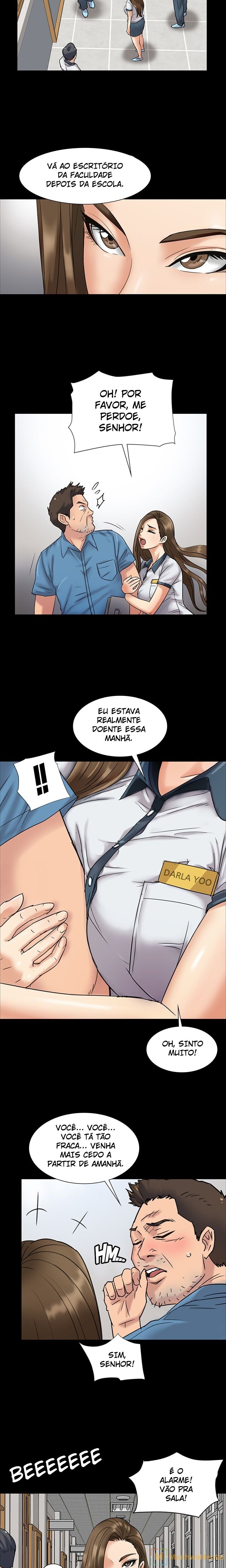 Cap 6 página 8