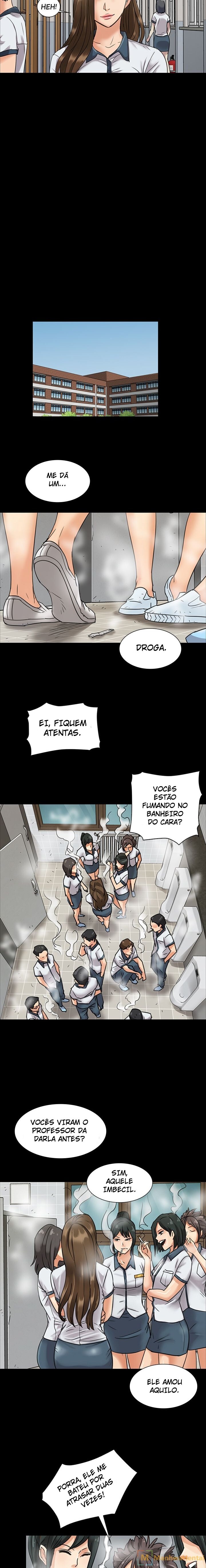 Cap 6 página 9