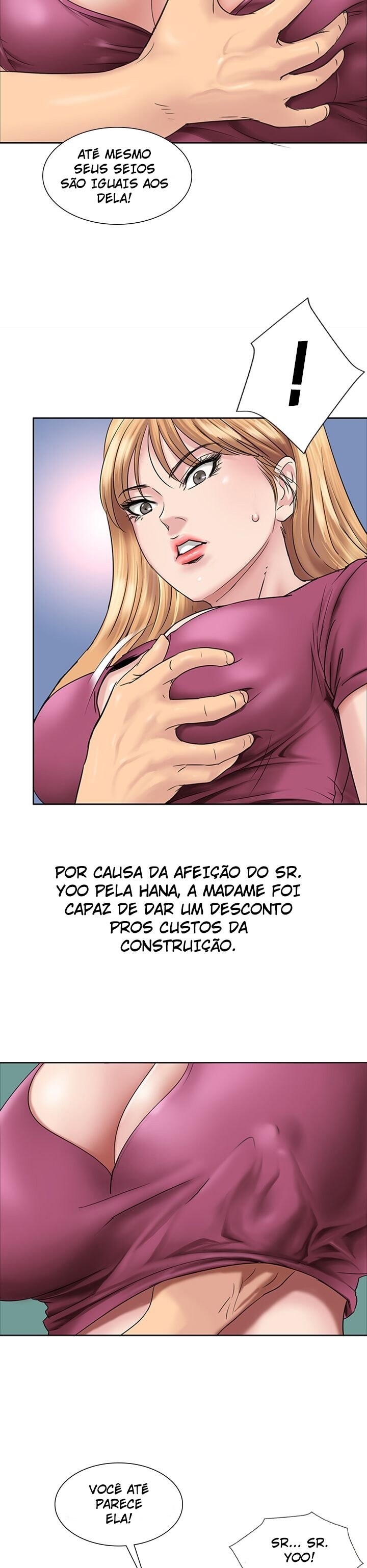 Cap 7 página 10