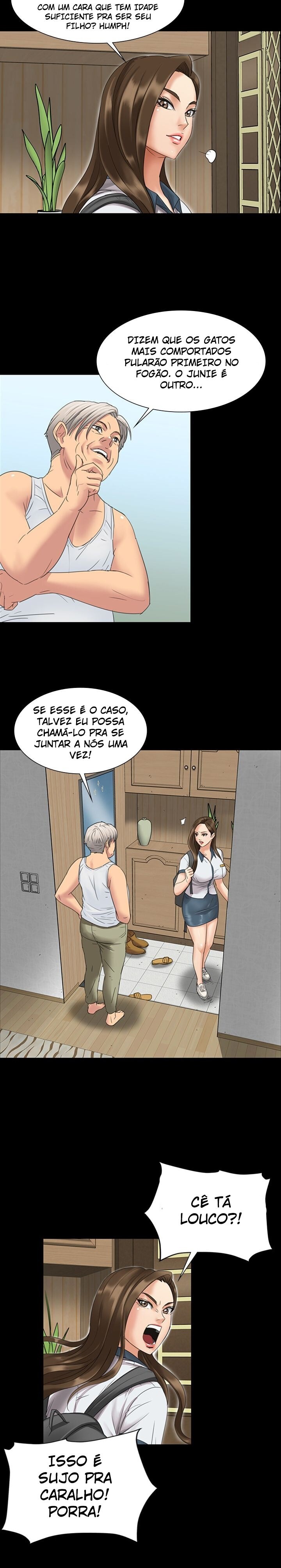 Cap 7 página 15