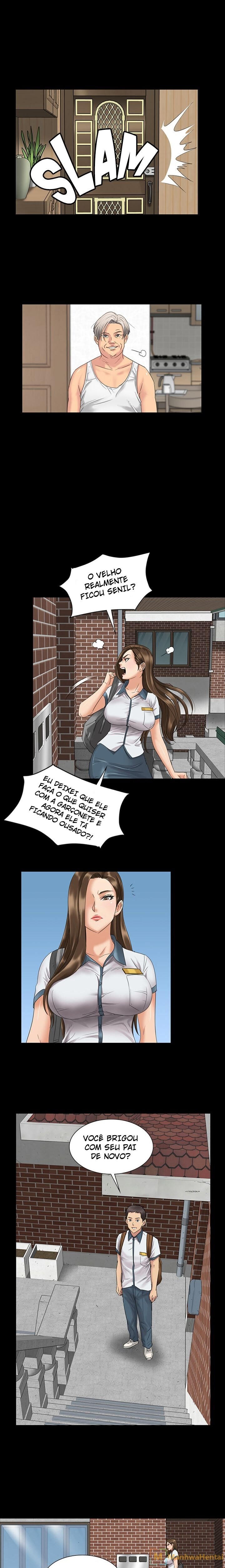 Cap 7 página 16