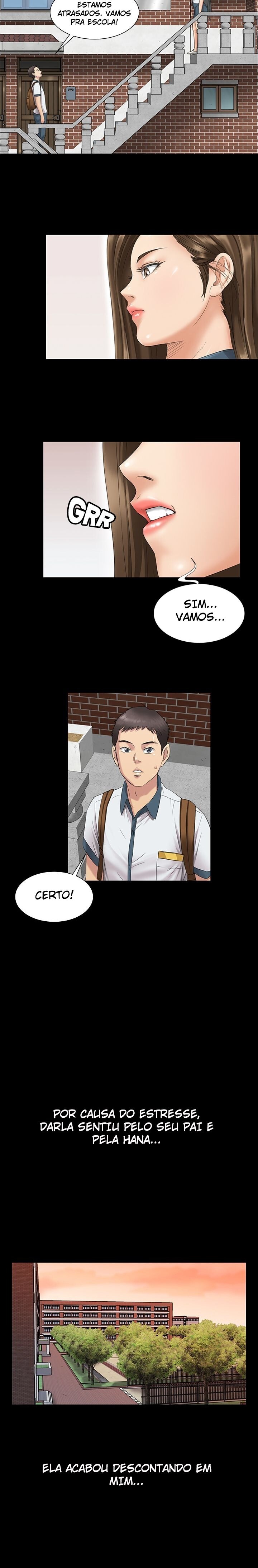 Cap 7 página 17