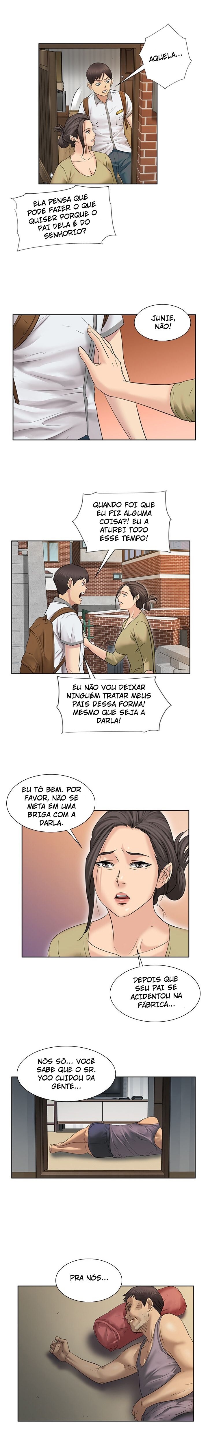 Cap 7 página 23