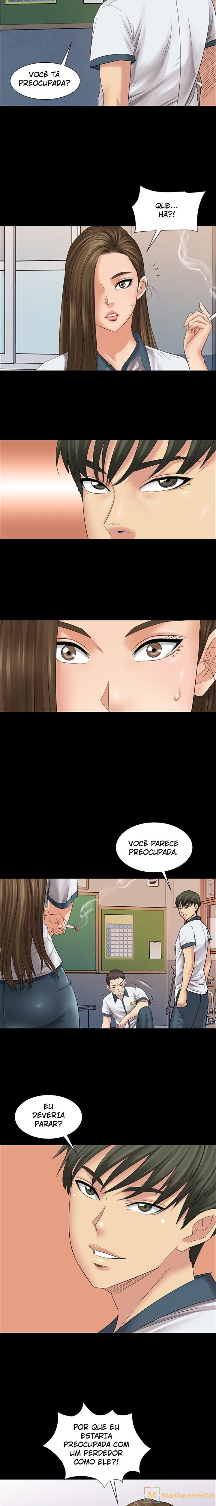 Cap 7 página 27