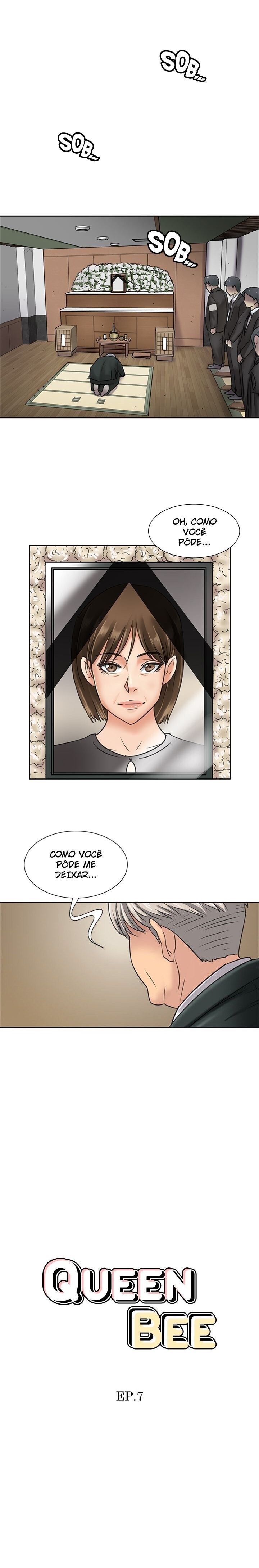 Cap 7 página 3