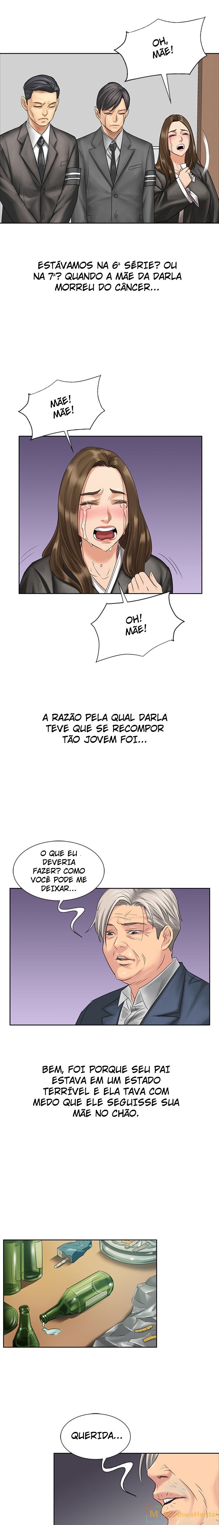 Cap 7 página 4