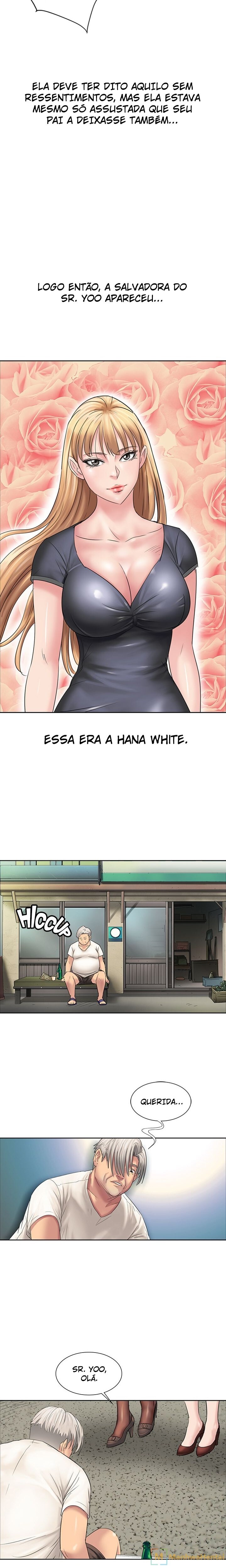 Cap 7 página 6