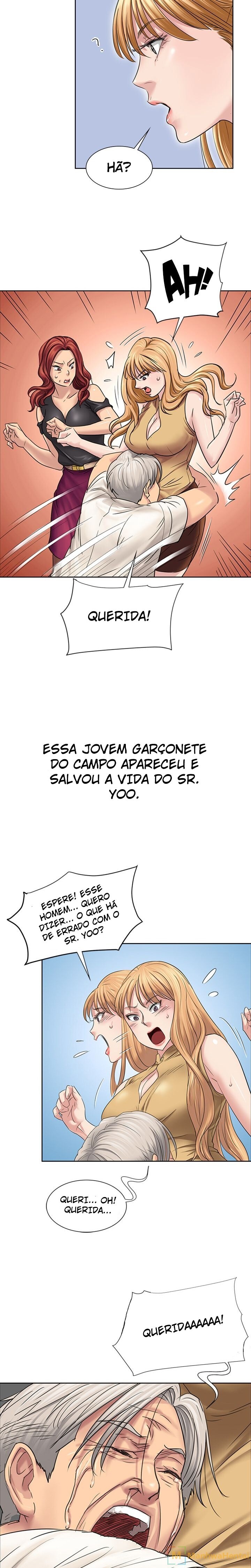 Cap 7 página 8