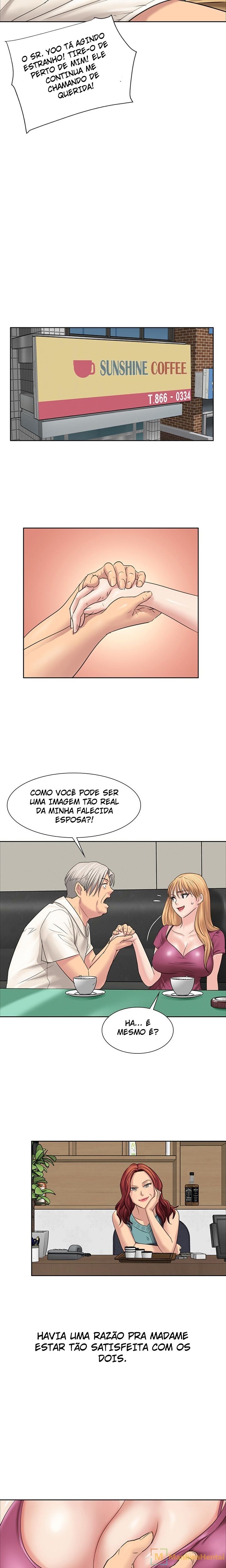 Cap 7 página 9