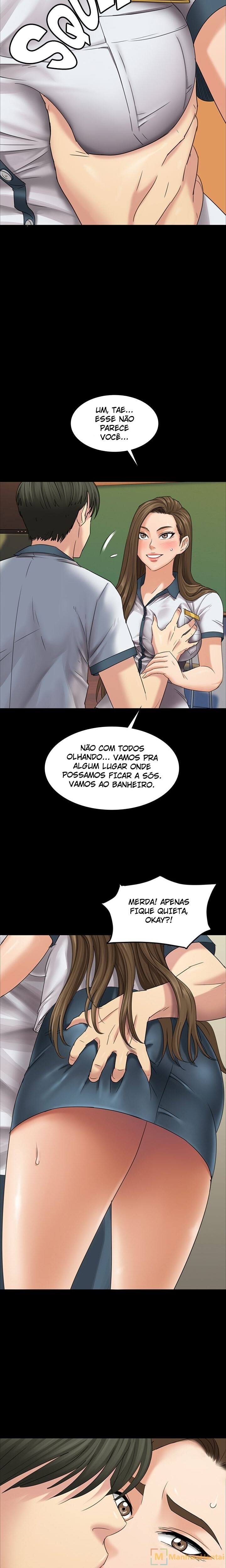 Cap 8 página 10