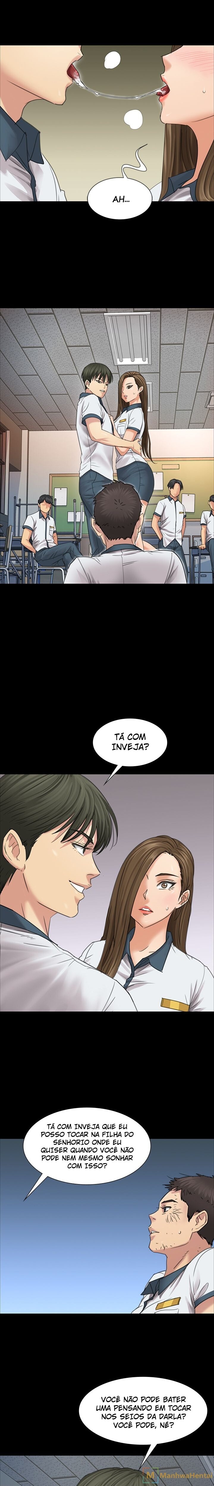 Cap 8 página 12