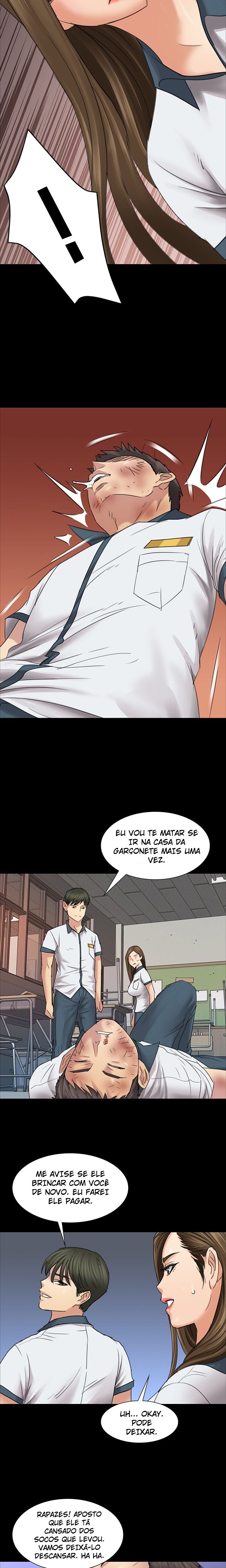 Cap 8 página 17