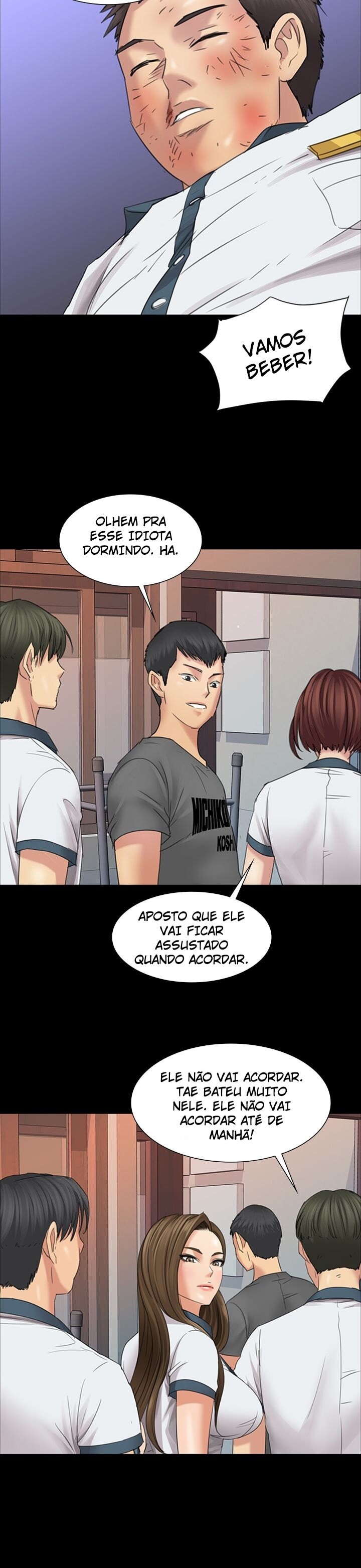 Cap 8 página 18