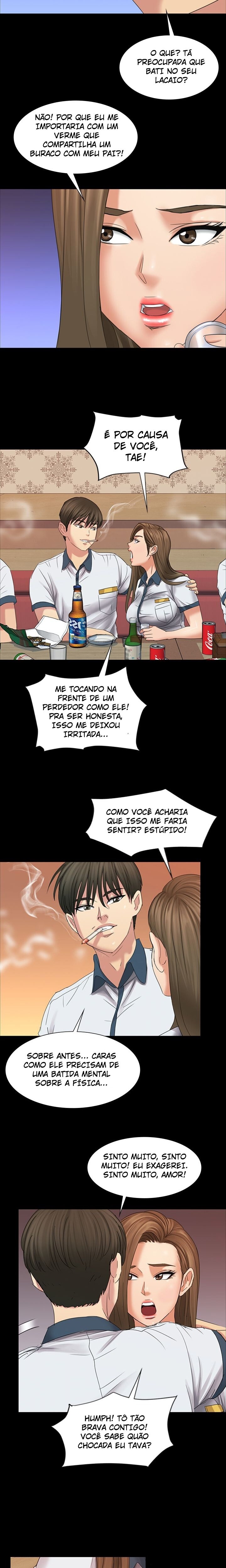 Cap 8 página 20