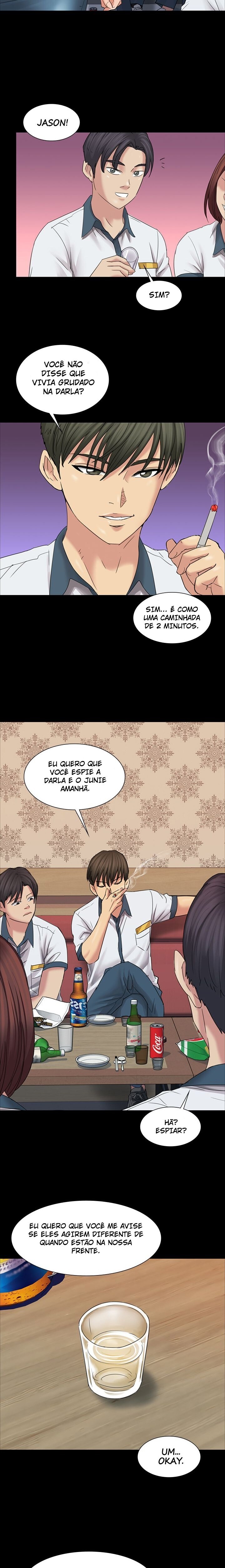 Cap 8 página 22