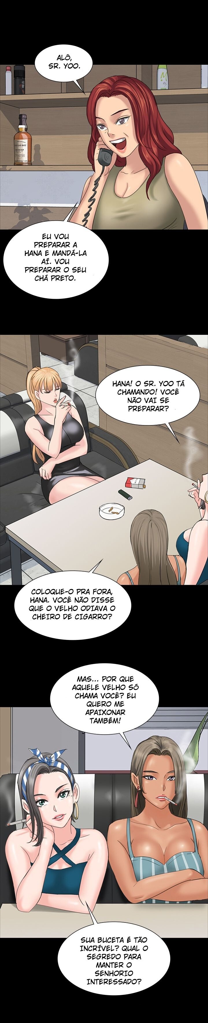 Cap 8 página 24
