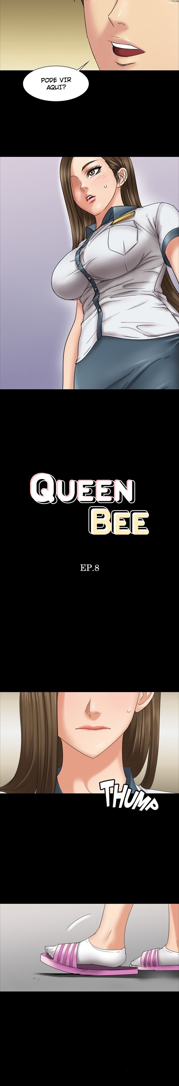 Cap 8 página 4