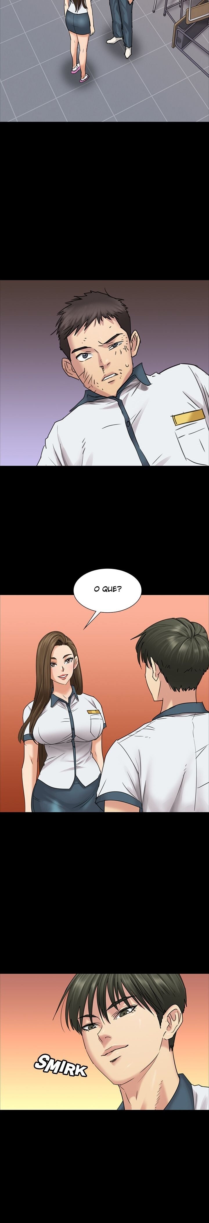 Cap 8 página 6