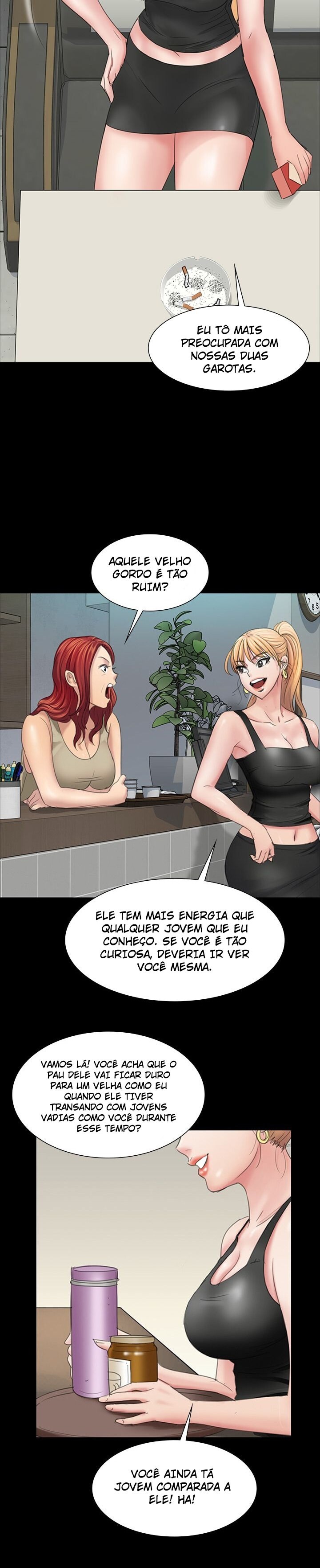 Cap 9 página 10