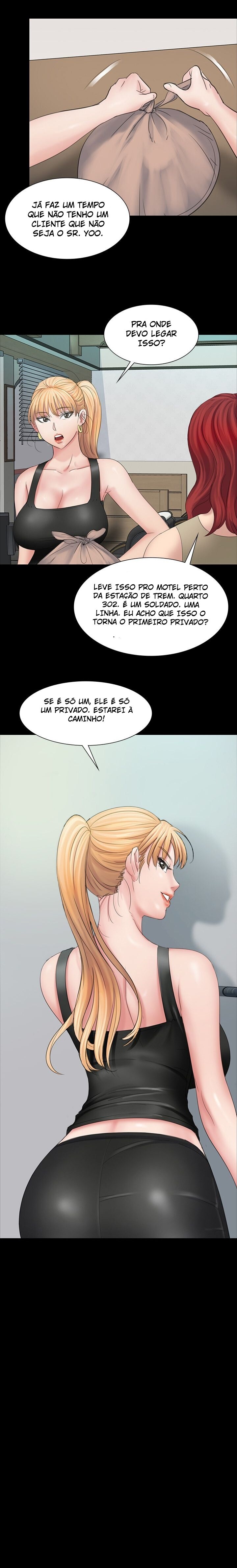 Cap 9 página 11
