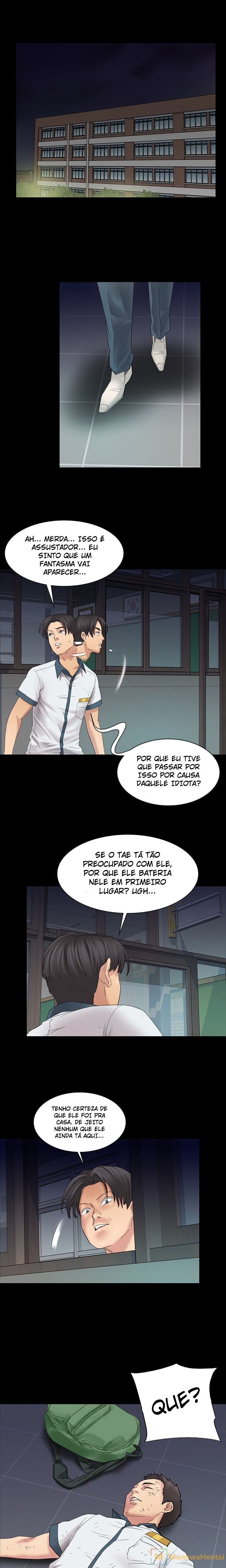 Cap 9 página 12