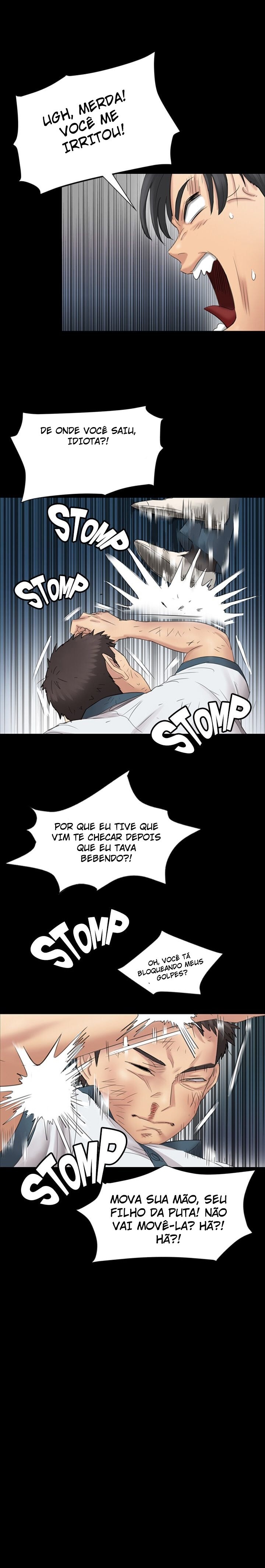 Cap 9 página 16
