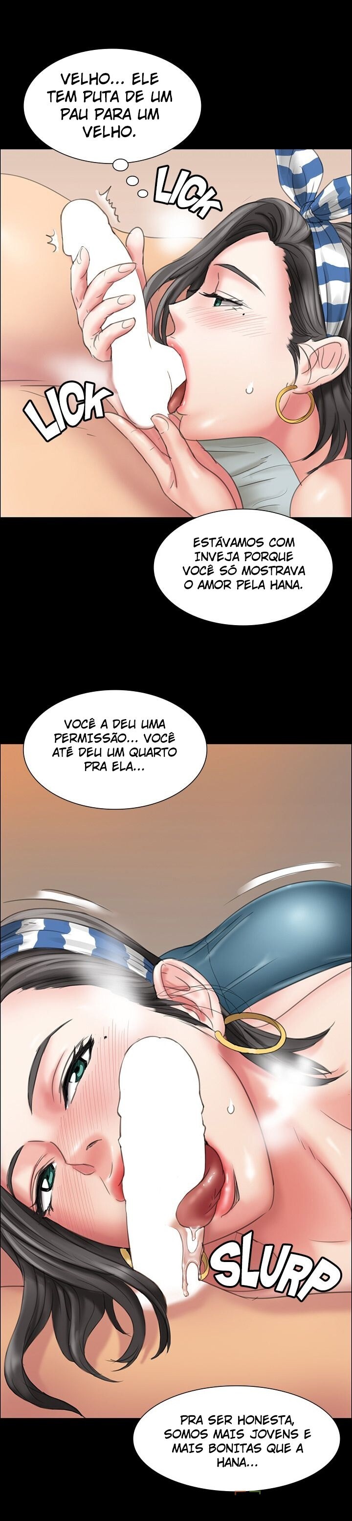 Cap 9 página 21