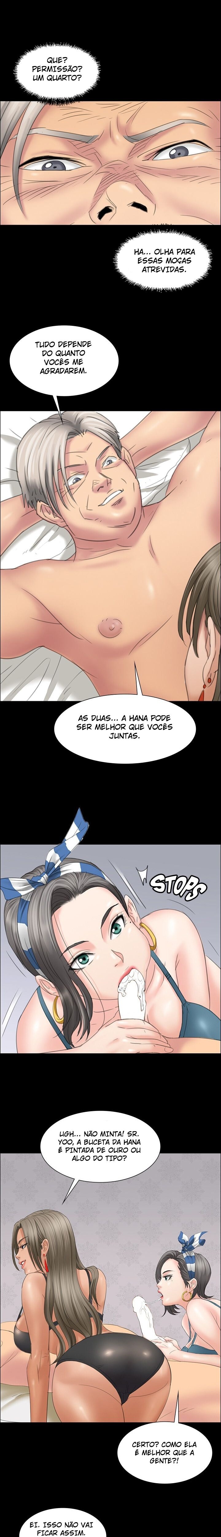 Cap 9 página 23