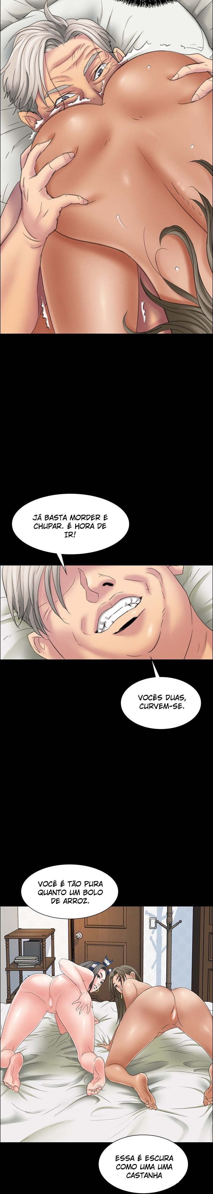 Cap 9 página 27