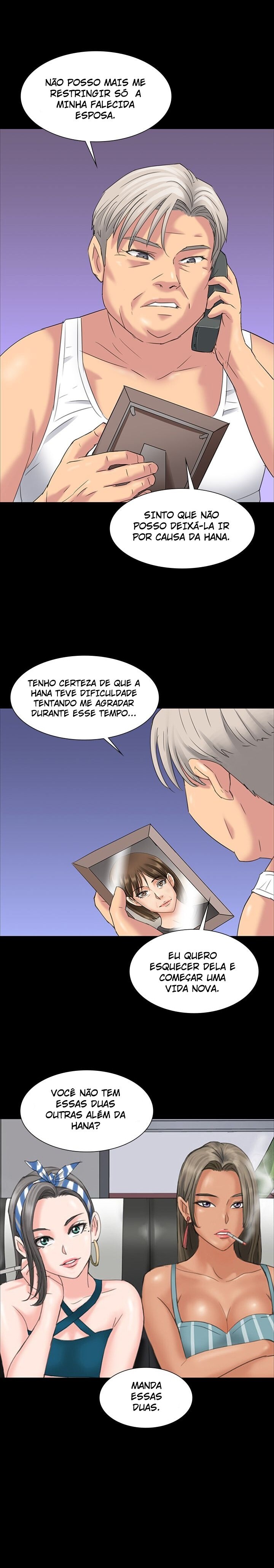 Cap 9 página 3